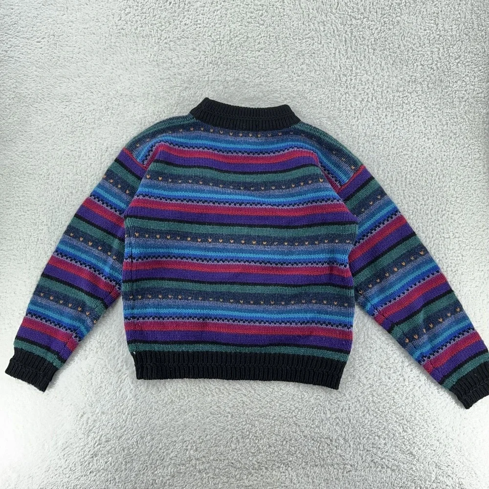 Woolrich great vintage